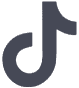 tiktok icon