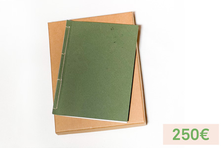 Jason Stoneking's Bespoke Book, Content warning: things that could happen in Australia