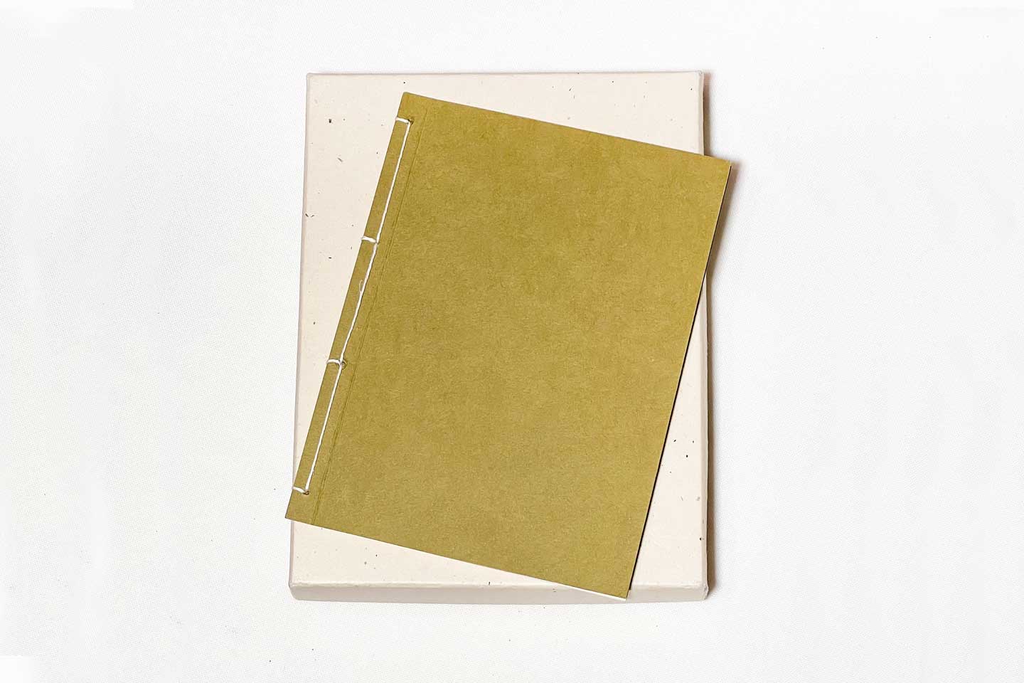 Jason Stoneking's Bespoke Book, The relativity of trauma as an instrument in the perpetuation of the white patriarchal capitalist death game