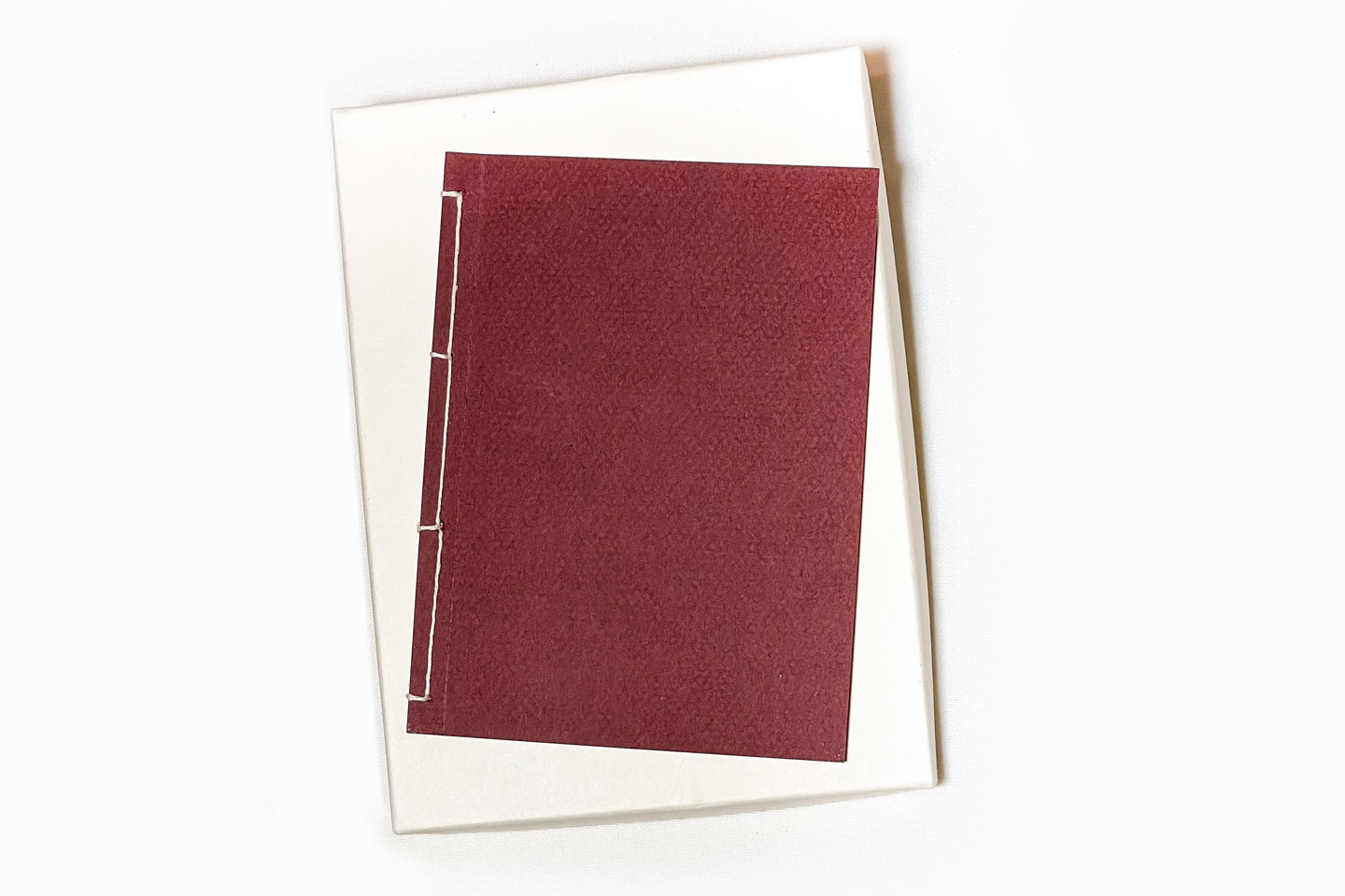 Jason Stoneking's Bespoke Book, What can I say about love? Somebody stop me. No really, please, I don't want to do this