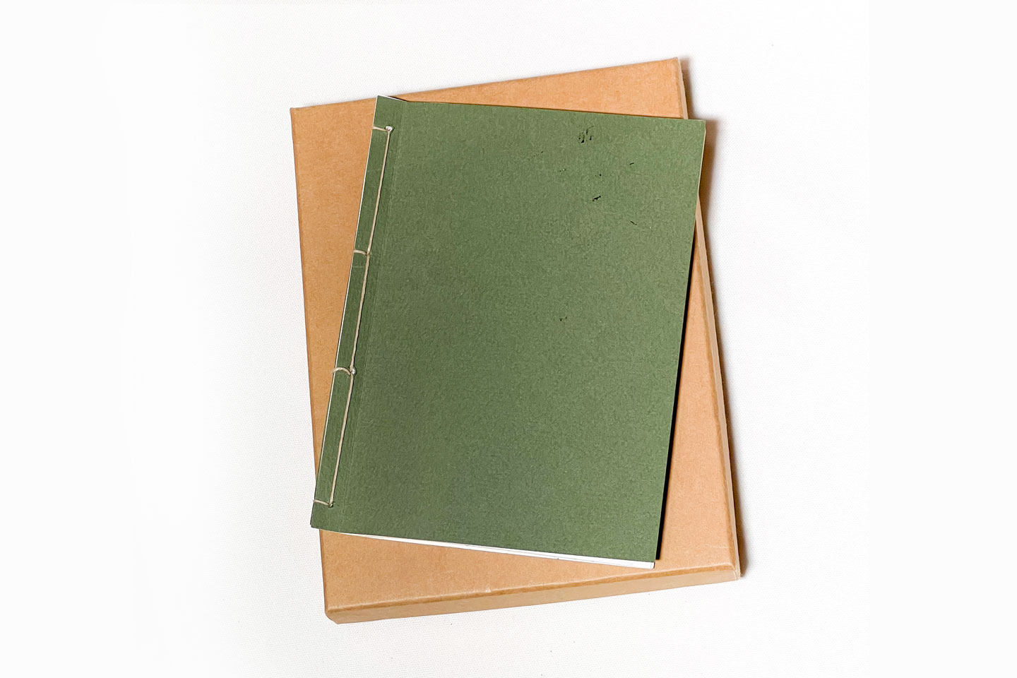 Jason Stoneking's Bespoke Book, Content warning: things that could happen in Australia