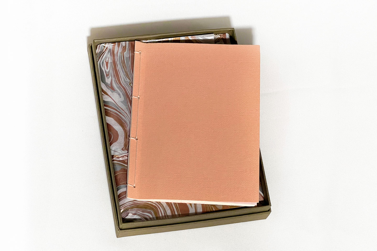 Jason Stoneking's Bespoke Book, How I spent the apocalypse soul-searching in the skies over Skibbereen