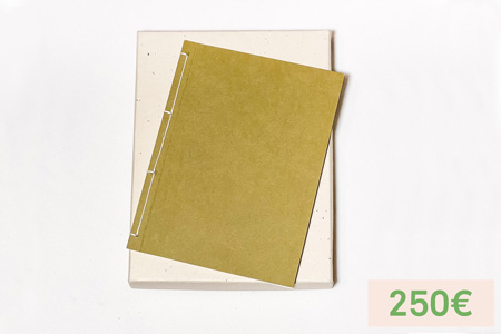 Jason Stoneking's Bespoke Book, The relativity of trauma as an instrument in the perpetuation of the white patriarchal capitalist death game