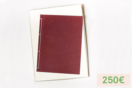 Jason Stoneking's Bespoke Book, What can I say about love? Somebody stop me. No really, please, I don't want to do this