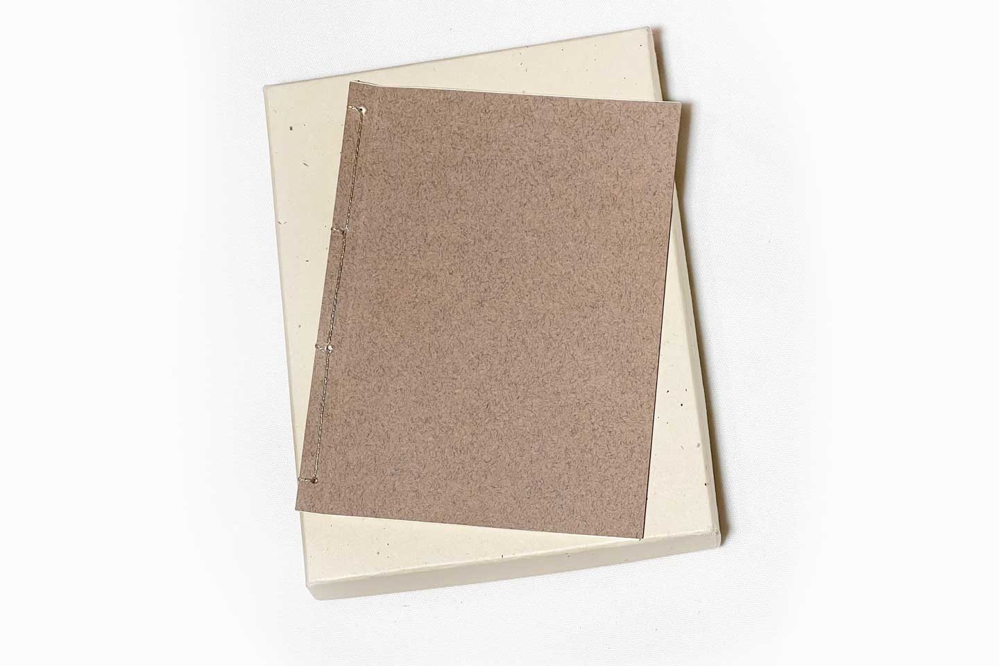 Jason Stoneking's Bespoke Book, ...and then comes the ode to winter